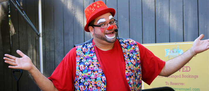 clown-photo