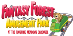 fantasy-forest-logo